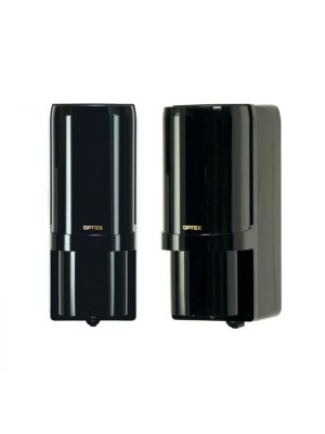 ACTIVE IR OPTEX AX-100TFR WIRELESS RANGE 30 ?