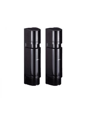 ΕΝΕΡΓΗΤΙΚΕΣ ΥΠΕΡΥΘΡΕΣ ΤΑΚΕΧ PB-IN-100HF ΔΙΠΛΗΣ ΔΕΣΜΗΣ/4 ΚΑΝΑΛΙΑ