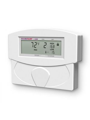 ΑΝΙΧΝΕΥΤΗΣ ΘΕΡΜΟΚΡΑΣΙΑΣ WINLAND EA200-12