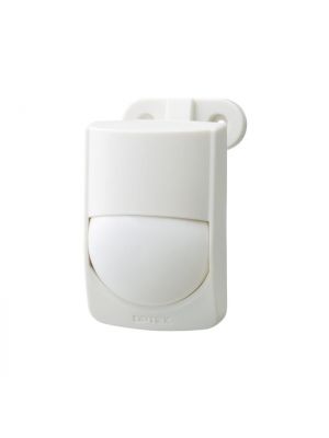 ΥΠΕΡΥΘΡΟΣ ΑΝΙΧΝΕΥΤΗΣ ΚΙΝΗΣΗΣ RXC-ST