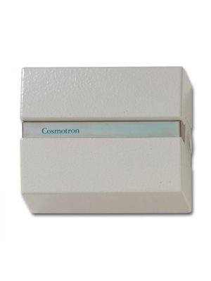 SEISMIC DETECTOR - GE VVS322-PLUS