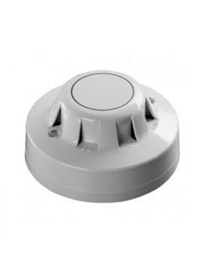 PHOTO-ELECTRONIC FIRE DETECTOR - CONVENTIONAL FIRE DETECTION BF316Z 