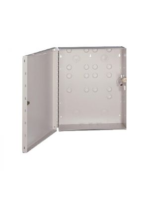 ΠΙΝΑΚΑΣ ΣΥΝΑΓΕΡΜΟΥ ΑΣΥΡΜΑΤΟΣ AJAX HUB2 PLUS