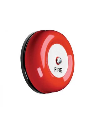 FIRE DETECTION BELL - MBM246