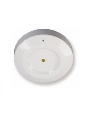 LIGHT REMOTE INDICATOR