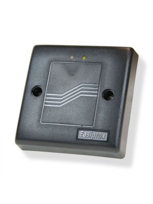 OUTDOOR INDUCTIVE CARDS READER EASIPROX