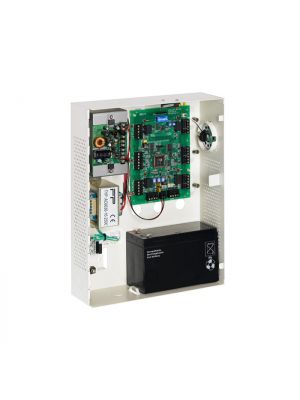 LOCAL GATE CONTROLLER ROSSLARE AC-215