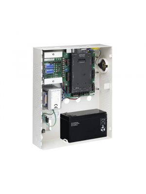 ΤΟΠΙΚΟΣ ΕΛΕΓΚΤΗΣ ΘΥΡΑΣ ROSSLARE AC-225