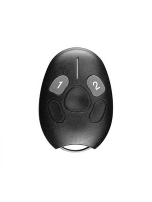 ΠΟΜΠΟΣ ΜΕΤΑΔΟΣΗΣ 2 ΚΑΝΑΛΙΩΝ ΓΙΑ ΤΟΝ AY-L23H - SA-23-B2H