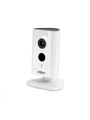 ΚΑΜΕΡΑ WIFI ΑΝΙΧΝΕΥΣΗΣ ΑΝΘΡΩΠΟΥ 2K H.265 IPC-C46