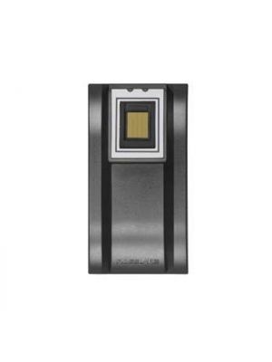 BIOMETRIC READER 1:1 / 1:N AYC-B7661