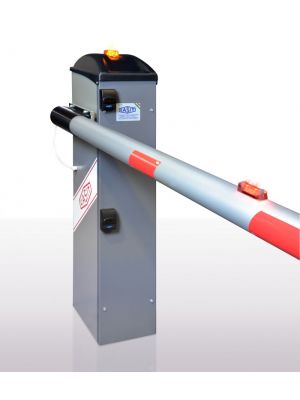 VEHICLE CONTROL ENTRY-EXIT BARRIER 7 METERS CASIT