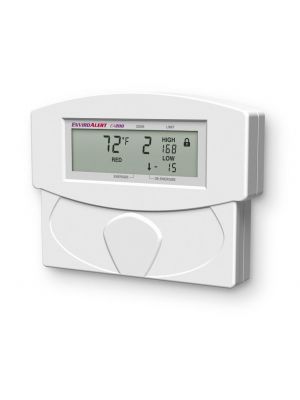 ΑΝΙΧΝΕΥΤΗΣ ΘΕΡΜΟΚΡΑΣΙΑΣ WINLAND EA400-12