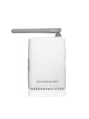 WIRELESS MULTI-FUNCTION SENSOR EA-WMFS