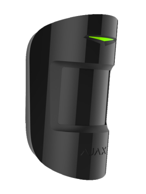 ΑΣΥΡΜΑΤΗ ΜΑΓΝΗΤΙΚΗ ΕΠΑΦΗ - AJAX DoorProtect