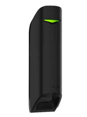 CARD READER EXTRA THIN RFID - AY-E20