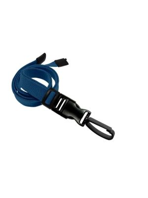 LANYARD 5/8\'\' BREAK-AWAY