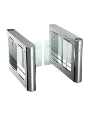 ΤΟΥΡΝΙΚΕ ΤΑΧΕΙΑΣ ΔΙΕΛΕΥΣΗΣ ΜΕ ΑΝΟΙΓΟΜΕΝΑ ΠΟΡΤΑΚΙΑ DAOSAFE DS212