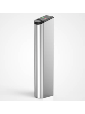 CARD/WRISTBAND COLLECTOR PILLAR DAOSAFE DSSP6001