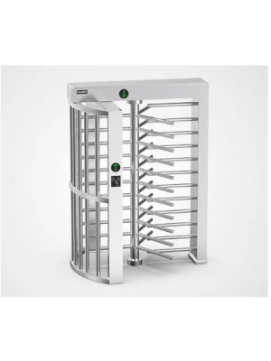 ΤΟΥΡΝΙΚΕ 4 ΠΤΕΡΥΓΙΩΝ ΜΟΝΟ ΠΛΗΡΟΥΣ ΥΨΟΥΣ ΒΑΦΗ Η ΑΝΟΞΕΙΔΩΤΟ T-2500D