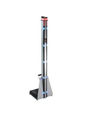 Metrasens Ultra – Μαγνητική Στήλη Ανίχνευσης