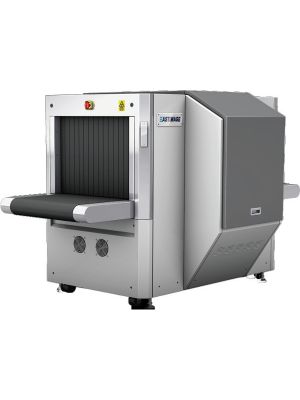 ΑΝΙΧΝΕΥΤHΣ ΜΕ ΙΜΑΝΤΑ EASTIMAGE EI 6550DV