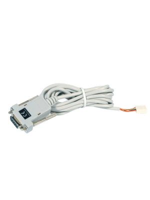 ΤΟΠΙΚΟΣ ΔΙΚΤΥΑΚΟΣ ΕΛΕΓΚΤΗΣ - TCP/IP ADAPTOR - DS100R