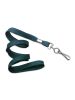 LANYARD 3/8