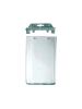 CARDHOLDER SOLID SECURITY-VERTICAL