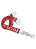 LANYARD 5/8