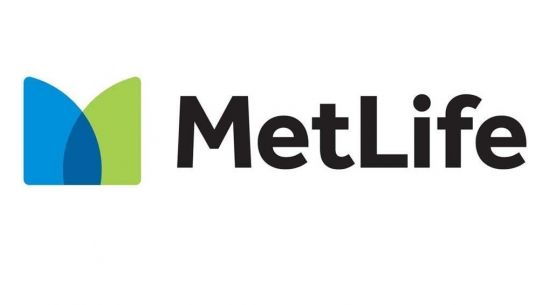 METLIFE (ΓΡΑΦΕΙΑ ΑΜΑΡΟΥΣΙΟΥ)
