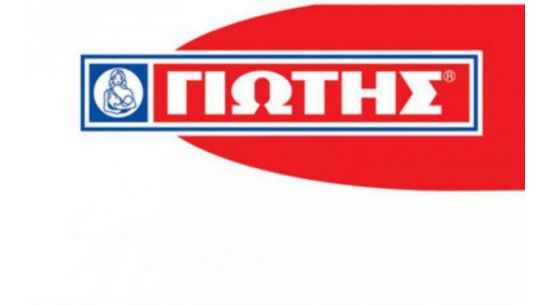 ΓΙΩΤΗΣ
