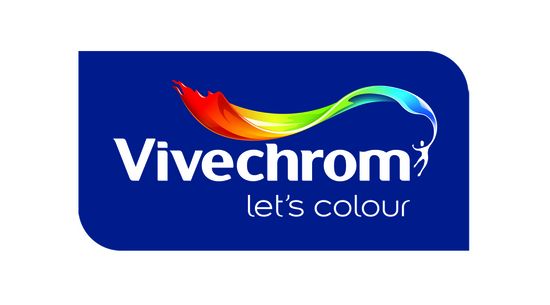 VIVECHROM ΜΑΝΔΡΑ