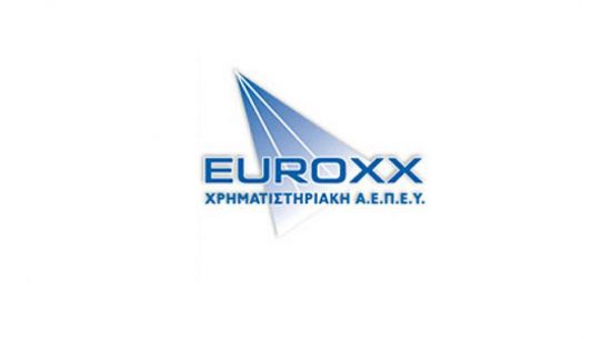 EUROXX
