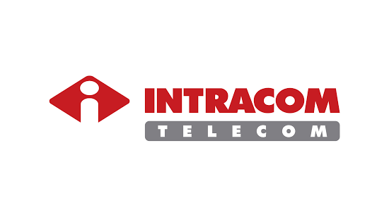 INTRACOM ΠΑΙΑΝΙΑ