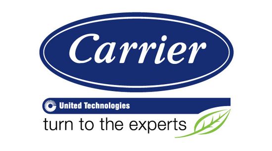 CARRIER Λ.ΚΗΦΙΣΟΥ