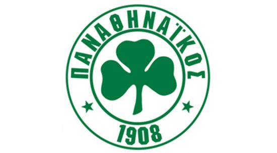 PANATHINAIKOS F.C.