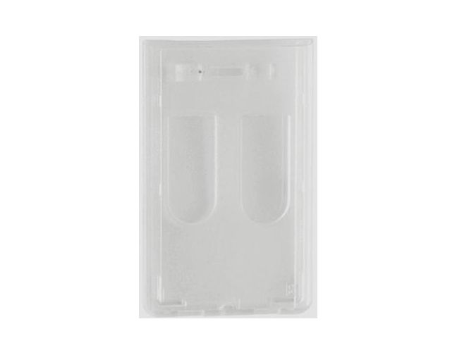 ΠΑΚΕΤΟ CCTV 4 HDCVI ΚΑΜΕΡΩΝ ΠΑΡΑΚΟΛΟΥΘΗΣΗΣ ΜΕ ΚΑΤΑΓΡΑΦΙΚΟ HDCVI  2.0 MEGAPIXEL