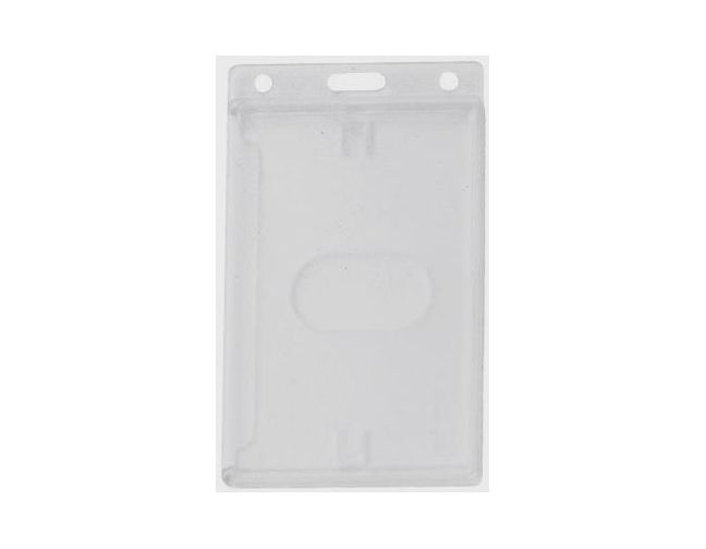 ΠΑΚΕΤΟ CCTV 4 HDCVI ΚΑΜΕΡΩΝ ΠΑΡΑΚΟΛΟΥΘΗΣΗΣ ΜΕ ΚΑΤΑΓΡΑΦΙΚΟ HDCVI  2.0 MEGAPIXEL