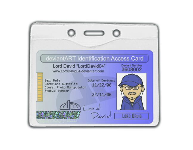 ΠΑΚΕΤΟ CCTV 4 HDCVI ΚΑΜΕΡΩΝ ΠΑΡΑΚΟΛΟΥΘΗΣΗΣ ΜΕ ΚΑΤΑΓΡΑΦΙΚΟ HDCVI  2.0 MEGAPIXEL