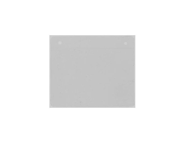 ΠΑΚΕΤΟ CCTV 4 HDCVI ΚΑΜΕΡΩΝ ΠΑΡΑΚΟΛΟΥΘΗΣΗΣ ΜΕ ΚΑΤΑΓΡΑΦΙΚΟ HDCVI  2.0 MEGAPIXEL