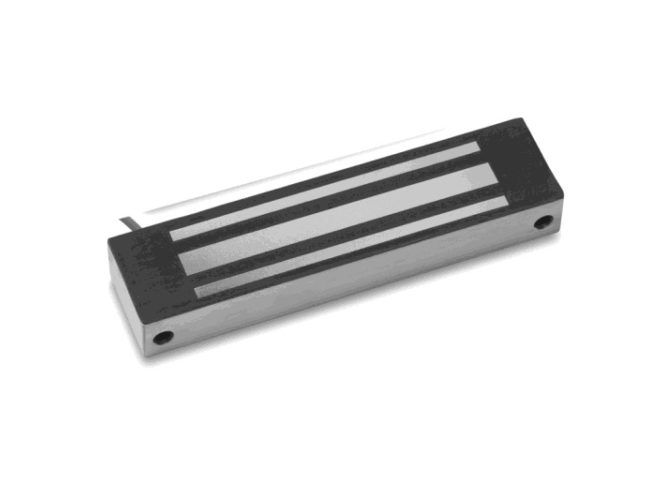 ELECTROMAGNET SPECIALIZED EM10010 EXTRA