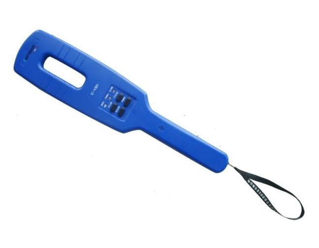 ΒΑΣΙΚΟ ΠΑΚΕΤΟ ΣΥΣΤΗΜΑΤΟΣ ΣΥΝΑΓΕΡΜΟΥ GENERAL ELECTRIC CADDX