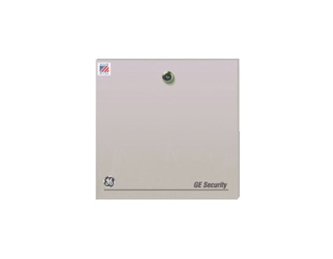 ΠΙΝΑΚΑΣ ΣΥΝΑΓΕΡΜΟΥ 4 ΖΩΝΩΝ NX-4LXT-EUR