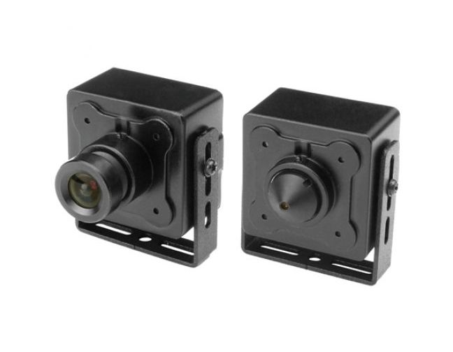 ΠΑΚΕΤΟ CCTV 8 HDCVI ΚΑΜΕΡΩΝ ΠΑΡΑΚΟΛΟΥΘΗΣΗΣ ΜΕ ΚΑΤΑΓΡΑΦΙΚΟ HDCVI 2.0 MEGAPIXEL