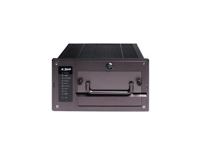 ΠΑΚΕΤΟ CCTV 4 HDCVI ΚΑΜΕΡΩΝ ΠΑΡΑΚΟΛΟΥΘΗΣΗΣ ΜΕ ΚΑΤΑΓΡΑΦΙΚΟ HDCVI  2.0 MEGAPIXEL