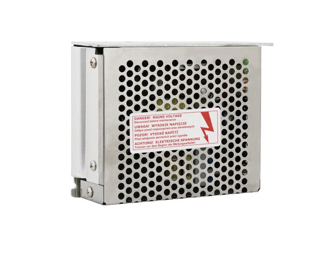 ΠΑΚΕΤΟ CCTV 4 HDCVI ΚΑΜΕΡΩΝ ΠΑΡΑΚΟΛΟΥΘΗΣΗΣ ΜΕ ΚΑΤΑΓΡΑΦΙΚΟ HDCVI  2.0 MEGAPIXEL