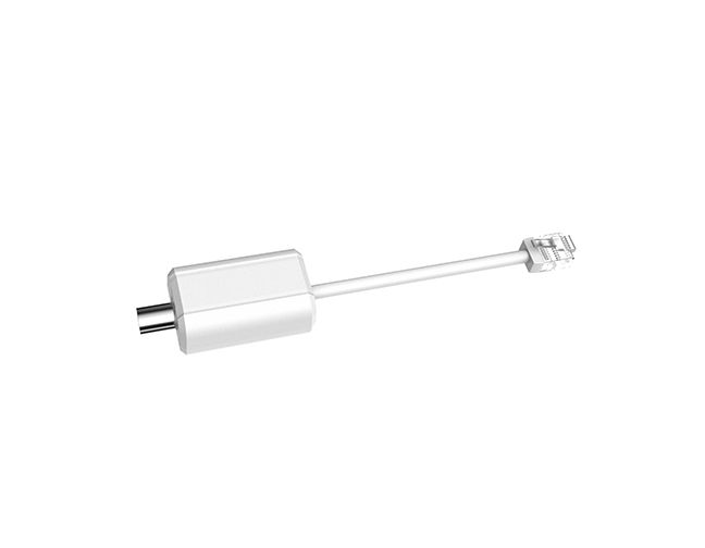 PASSIVE CONVERTER LR1002 EoC