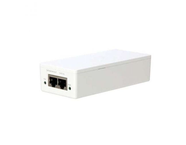ΔΙΑΚΟΠΤΗΣ PoE MIDSPAN PFT1100 TAMGT1GT-30