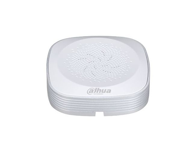 MICROPHONE DH-HAP200